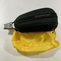 R1200GSA用グリップバック、アンダーバック3点 - メルカリ