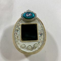 ☆ Christian Dior クリスチャンディオール ダウンケット 箱入り未使用