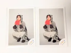 2026年最新】ポスター hey!say!jumpの人気アイテム - メルカリ