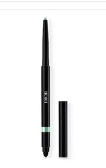 Dior ディオール　スティロ　アイライナー　#246 0.3gのサムネイル
