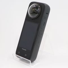 中古コアフィット(COREFIT) Face-PointerⅡ フェイスポインター2 face