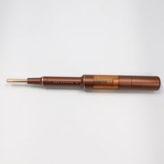 【中古・正規品】COREFIT Face-PointerⅡ フェイスポインターⅡ 中古コアフィット(COREFIT) Face-PointerⅡ フェイスポインター2 face