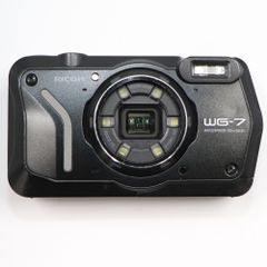 中古コアフィット(COREFIT) Face-PointerⅡ フェイスポインター2 face