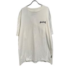 美品】SUPPLIER サプライヤー ヘビーウエイト ロンT スウェット - メルカリ
