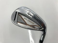 TaylorMade SIM GLOIRE 5W 18度 フェアウェイウッド - メルカリ