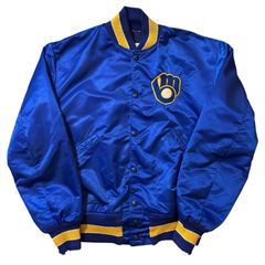 デッドストックMOONEYES Road RunnerRacing Jacket - メルカリ