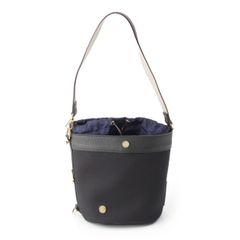 新品未使用 Deuxieme Classe Marcel メルシエールかごバッグ - メルカリ