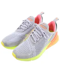 NIKE スニーカー メンズ 【古着】【中古】【送料無料】
