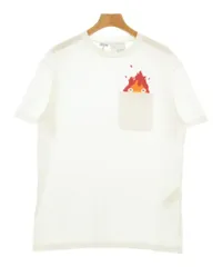 LOEWE Tシャツ・カットソー レディース 【古着】【中古】【送料無料】のサムネイル