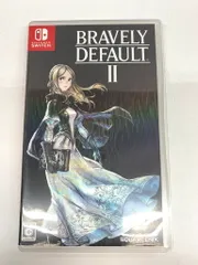 2026年最新】ブレイブリーデフォルトIIの人気アイテム - メルカリ