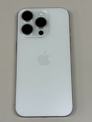美品】Apple iPhone 14Pro 256GB シルバー SIMフリー - メルカリ