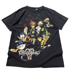 イナズマイレブン アニメ Tシャツ 皇帝ペンギン1号 - メルカリ