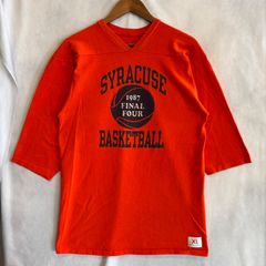 mayo SPRUCE WSU 36 フットボールTシャツ - メルカリ