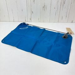 ✉️Men's M ブルー系 Houdini ( フーディニ ) メンズ コミットメント