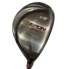 2026年最新】EPON AF-902の人気アイテム - メルカリ