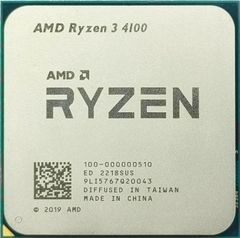Intel Processor 300 BOX SRN3J LGA1700 中古 - メルカリ