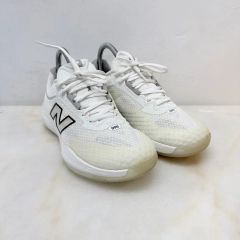 New balance TSHOWB1 大谷翔平選手モデル 24cm - メルカリ