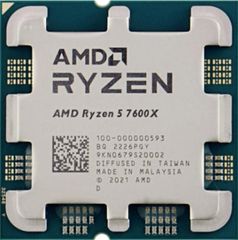 AMD Ryzen 9 7950X3D ジャンク品 - メルカリ
