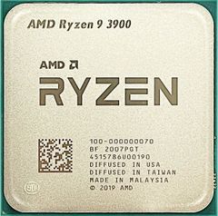 AMD Ryzen 9 5950X 本体 ※ジャンク - メルカリ