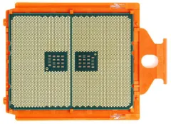 AMD Ryzen Threadripper 3960X 24C 48T 3.8GHz to 4.5GHz Socket TRX4 Castle Peak 7NM 128MB 280W Novのサムネイル