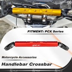 ホンダCBR650フロントブレーキ右側 パッドセット - メルカリ