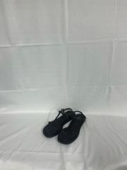 VIVAIA [Janine] AdaptAllスクエアトゥ サンダル 22.0 | Mercari
