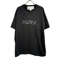 J.CREW (ジェイクルー) ブラックウォッチ柄 レザーコンビベルト  ブラック W32 J.CREW (ジェイクルー) ブラックウォッチ柄 レザーコンビベルト