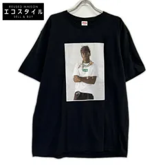 2026年最新】tyler the creator tシャツの人気アイテム - メルカリ