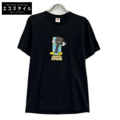 BLACKCOMMEdesGARCONS ブラックコムデギャルソン 【新品同様/25AW】1P