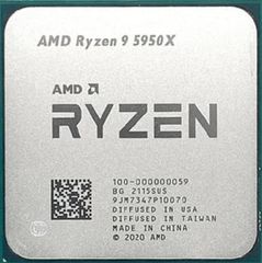 美品】AMD Ryzen 9 5900x（12コア、24スレッド） - メルカリ