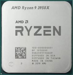 新品未開封 国内正規品 3年保証付 AMD Ryzen_7 9800X3D - メルカリ