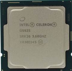 Intel Processor 300 BOX SRN3J LGA1700 中古 - メルカリ