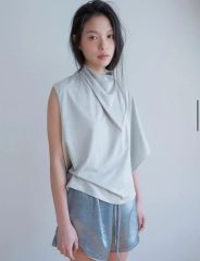 クリープハイプ ユニフォーム Tシャツ バーガンディ - メルカリ