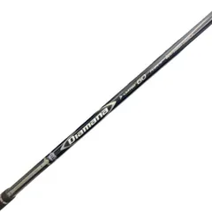 2026年最新】Diamana gt 60xの人気アイテム - メルカリ
