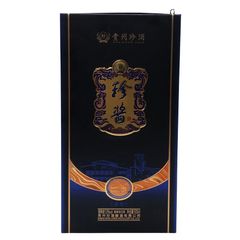 泡盛 万国津梁の鐘　首里城復元記念　1992 万国津梁の鐘 15年貯蔵 1992年 泡盛 首里城復元記念 - メルカリ