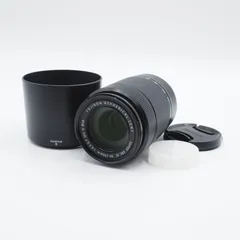 2026年最新】FUJIFILM XC 50-230 4.5-6.7 OIS iiの人気アイテム - メルカリ