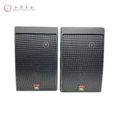 NAKAMICHI SPEAKER1 ペアスピーカー 音響 ウーファー - メルカリ