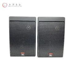 2026年最新】JBL control 5 plusの人気アイテム - メルカリ