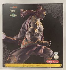 GOOD SMILE COMPANY figma 가논드로프 티어즈 오브 더 킹덤 ver. 632