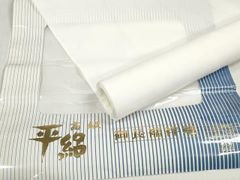 新品未使用 玉蘭堂南華箋楮紙 2尺×6尺 2反 - メルカリ