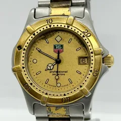 2026年最新】タグホイヤー 964.013の人気アイテム - メルカリ