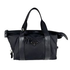 ルイ ヴィトン LOUIS VUITTON ウエストポーチ ボディバッグ バムバッグ