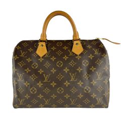 ルイ ヴィトン LOUIS VUITTON ウエストポーチ ボディバッグ バムバッグ