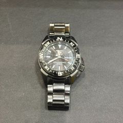 SEIKO セイコー 8F56-0070 プロスペックス ランドレック - メルカリ