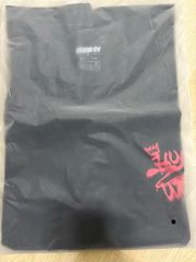 HYDE LIVE 2018 グッズ Python Wallet 財布 - メルカリ