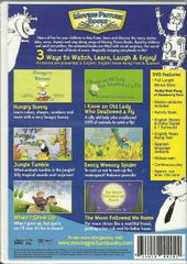 中古】UNICORN THE BOX WONDERFUL DAYS DVD - メルカリ