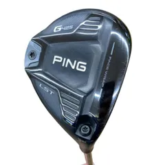2026年最新】ping tour 173-55の人気アイテム - メルカリ