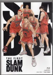 2026年最新】slam dunk タペストリーの人気アイテム - メルカリ