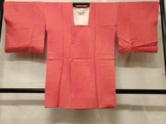東京キイヤ KIMONO BODY 和装 着付け ボディ BW-117-1A - メルカリ
