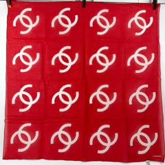再値下げ!!〖未使用〗CHANEL/シャネル ドラドゥバン ビーチタオル 再値下げ!!〖未使用〗CHANEL/シャネル ドラドゥバン ビーチタオル